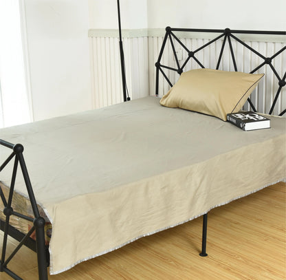 SilverShield Bed Sheet