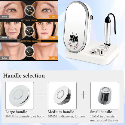 The LumaLift Pro