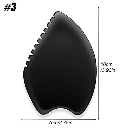Aura Stones