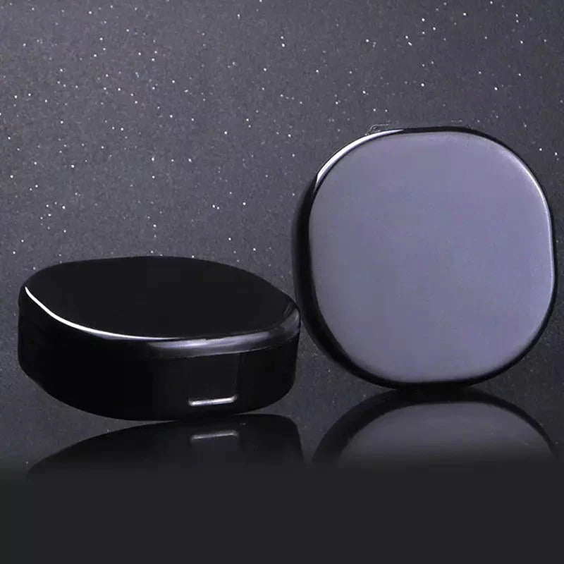 Brush Purifier