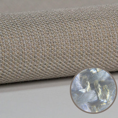SilverShield Bed Sheet