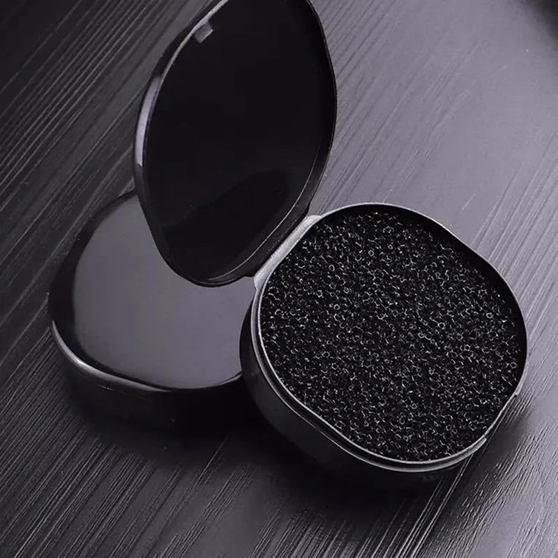 Brush Purifier